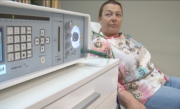 ����� ������ ������ �� ���� ���� �� �������������������, � ����� �� �� ������ ���� ������ ���� ���������� ������� � ������������ ������� ����� ������ ��� ����. 